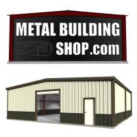 Metal Building Shop image 1